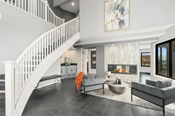 $2,150,000 | 1695 Neale Street, San Diego, CA 92103