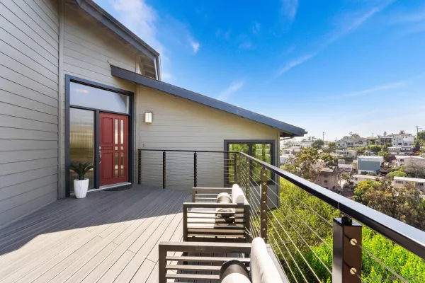 $2,150,000 | 1695 Neale Street, San Diego, CA 92103