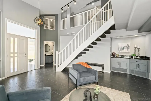 $2,150,000 | 1695 Neale Street, San Diego, CA 92103