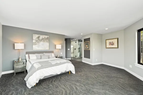 $2,150,000 | 1695 Neale Street, San Diego, CA 92103