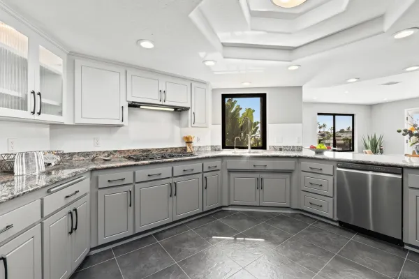 $2,150,000 | 1695 Neale Street, San Diego, CA 92103
