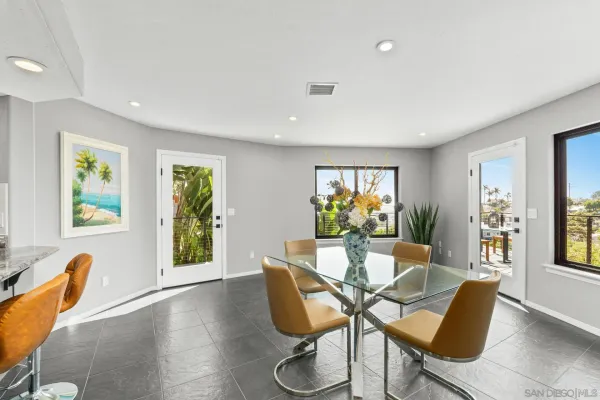 $2,150,000 | 1695 Neale Street, San Diego, CA 92103