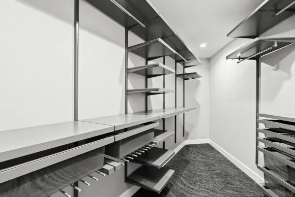 $2,150,000 | 1695 Neale Street, San Diego, CA 92103