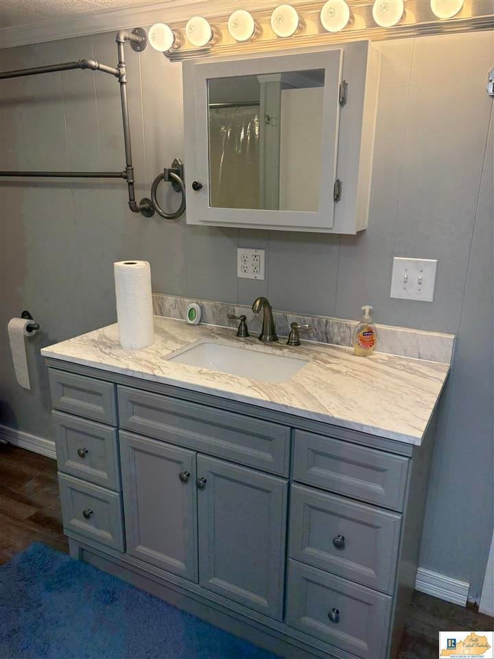 17 Barger Spur Road Burkesville, KY 42717 - Photo 17 of 21 Gallery Image 17