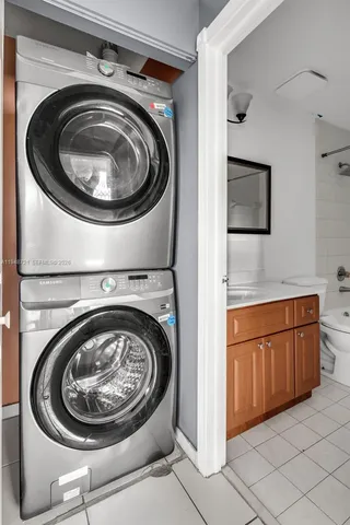 $2,450 | 8851 Northwest 119th Street, Unit 4414, Hialeah Gardens, FL 33018