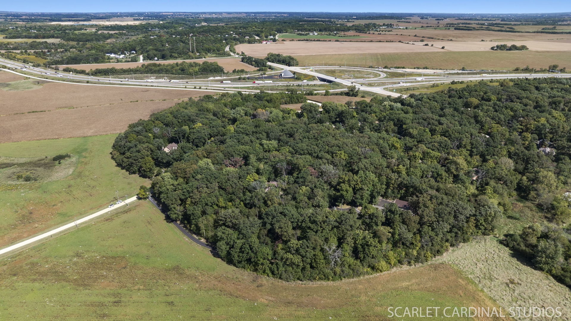 0 Finley Road Sugar Grove, IL 60554 - Photo 6 of 11 a view of an ocean and beach
