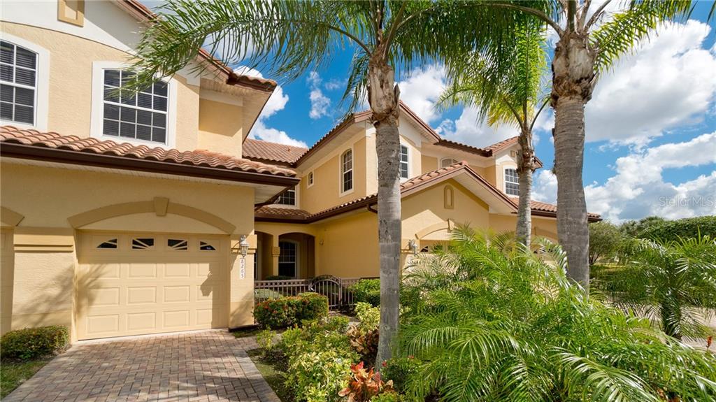 8265 Miramar Way, Unit 103 Lakewood Ranch, FL 34202 - Photo 1 of 1