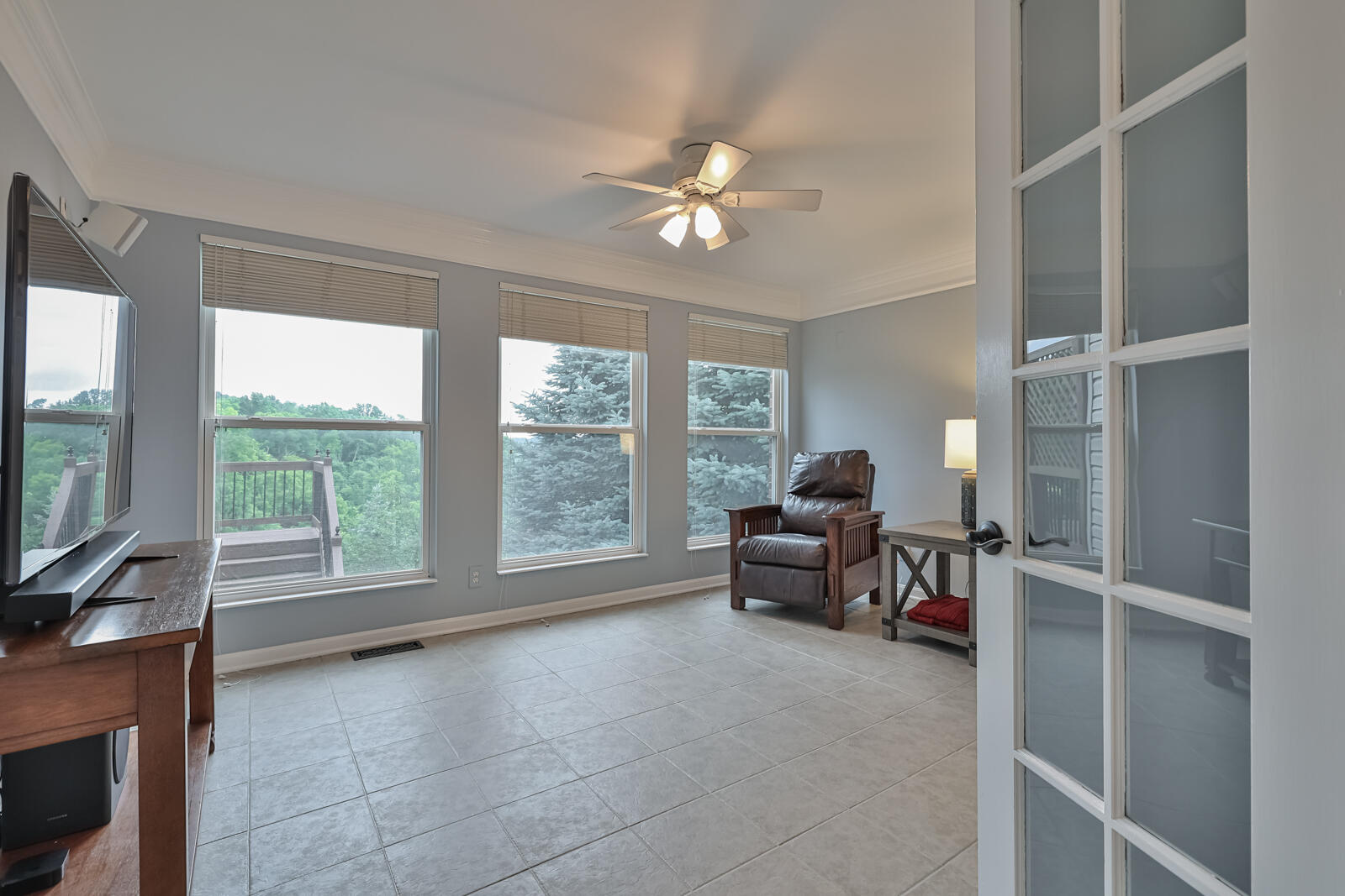 223 Ridgepointe Drive Cold Spring, KY 41076 - Photo 22 of 50