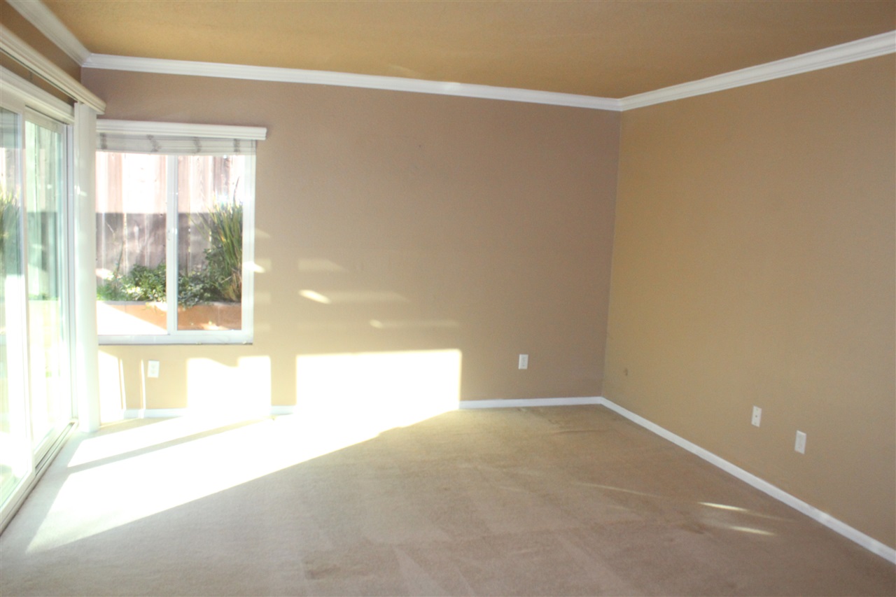 250 Sharp Place Encinitas, CA 92024 - Photo 6 of 9 Gallery Image 6