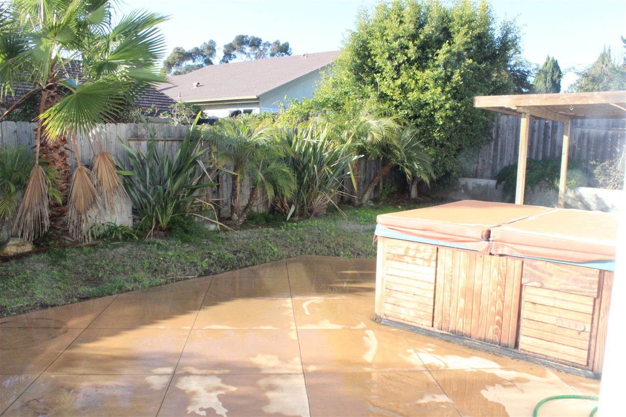250 Sharp Place Encinitas, CA 92024 - Photo 9 of 9 Gallery Image 9