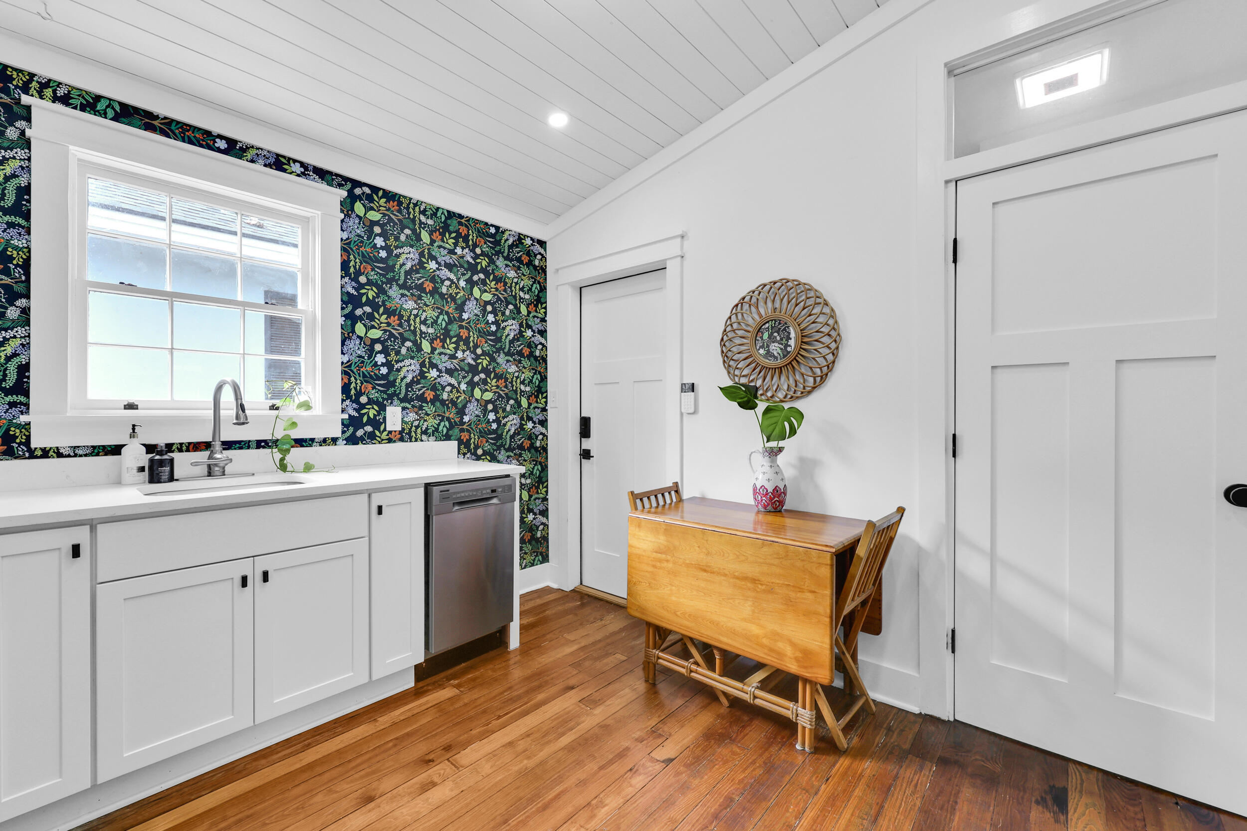 5 Carondolet Street Charleston, SC 29403 - Photo 13 of 42 21_ru4a0111