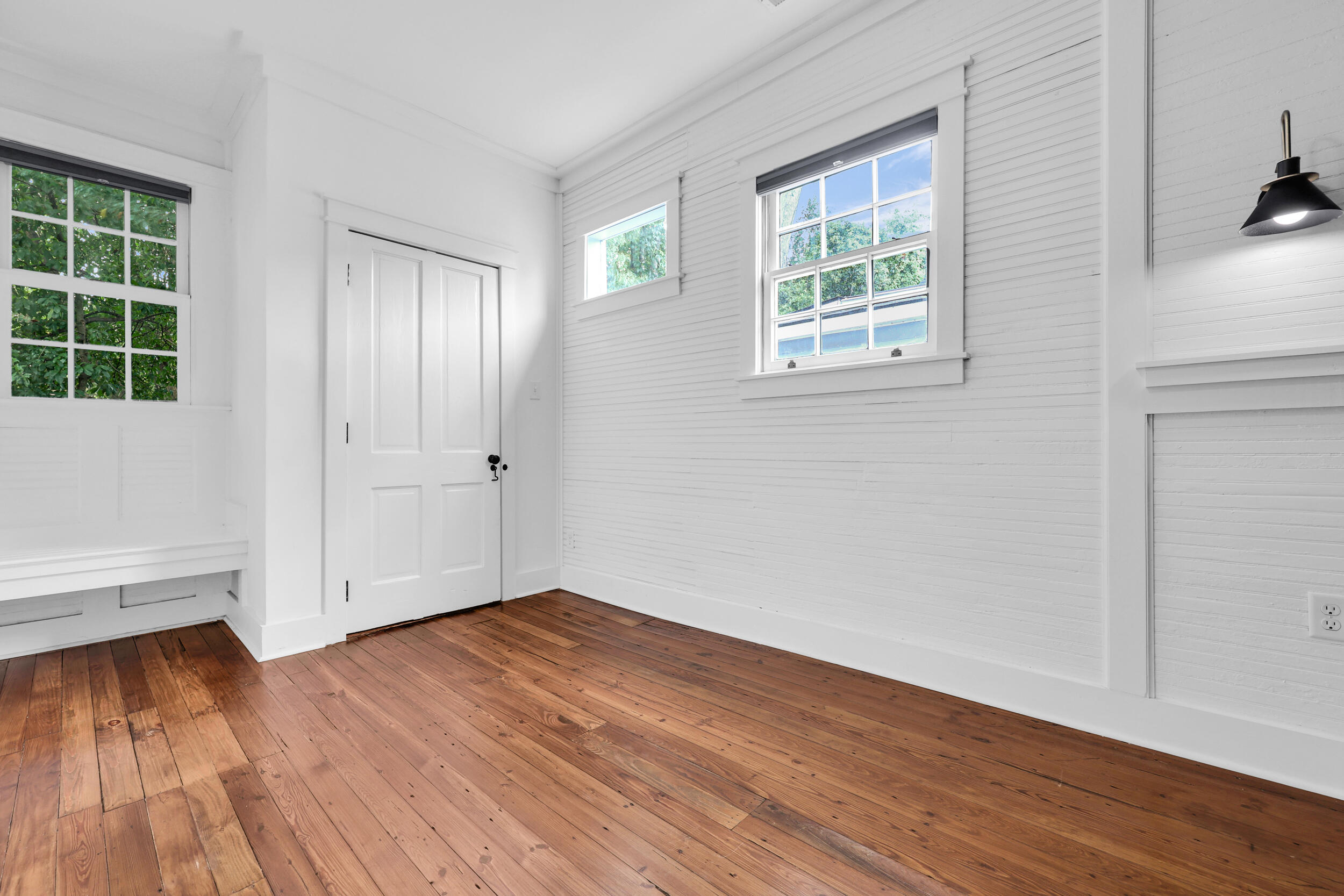 5 Carondolet Street Charleston, SC 29403 - Photo 16 of 42 12_ru4a0085 (6)