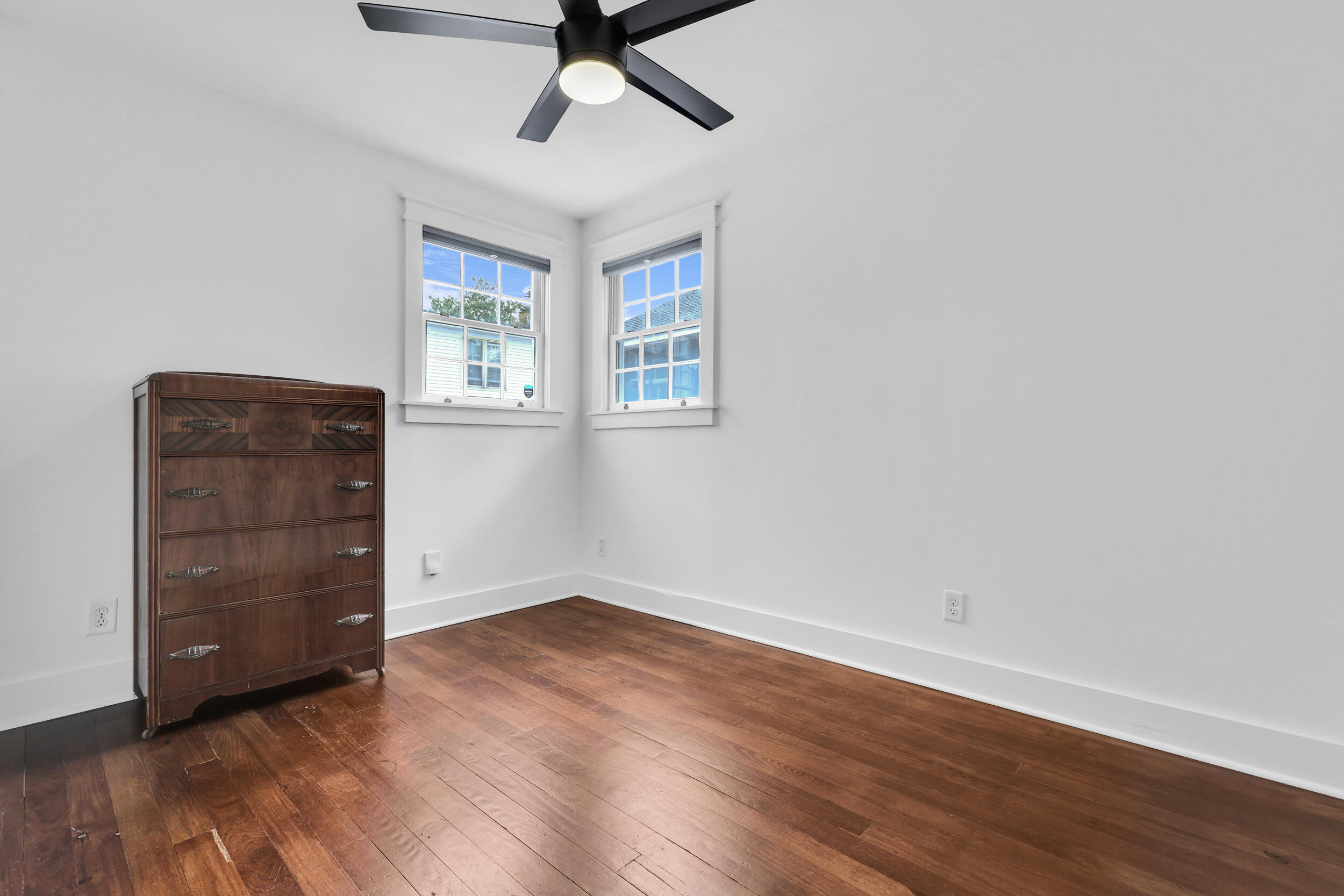 5 Carondolet Street Charleston, SC 29403 - Photo 20 of 42 28_ru4a0071