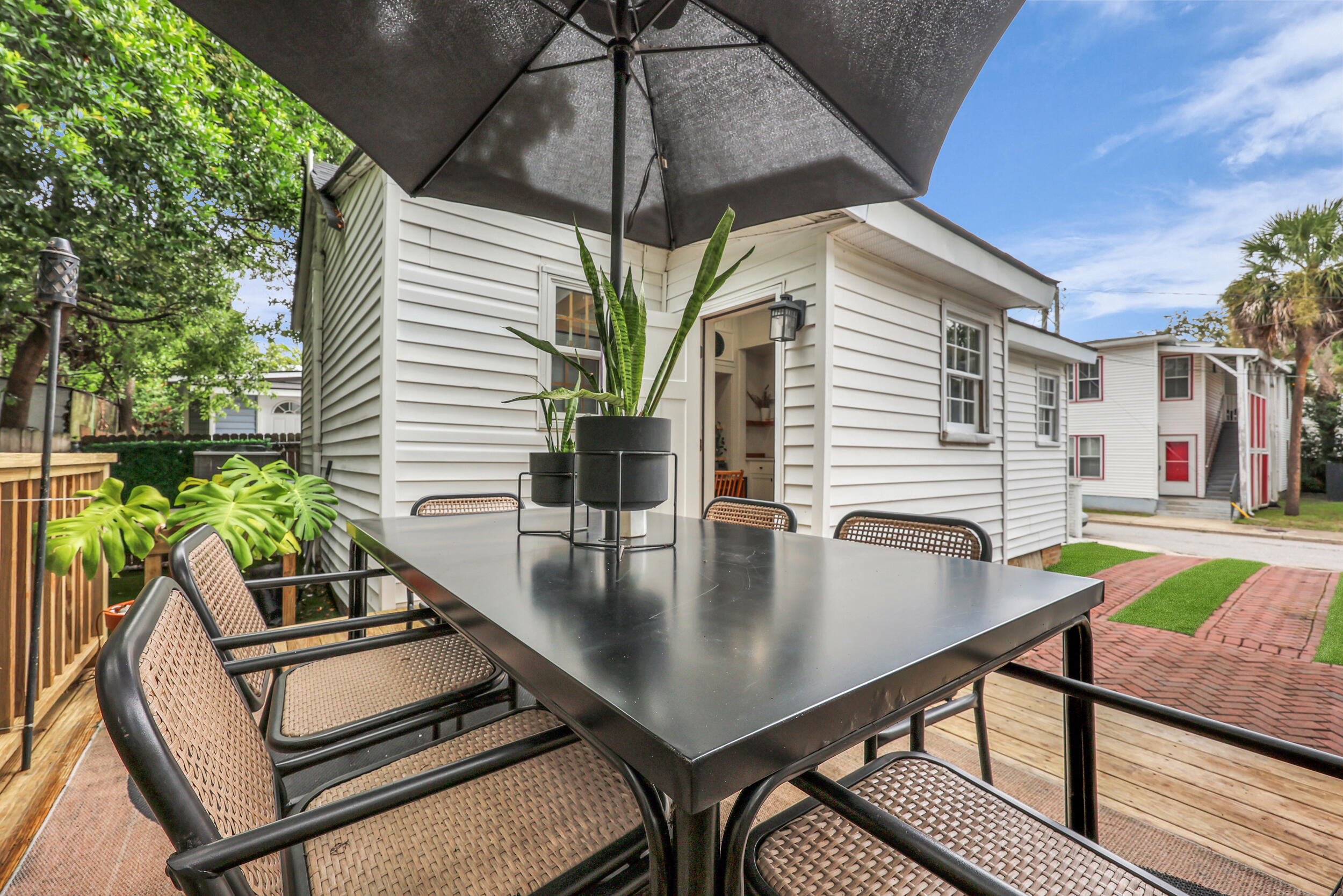 5 Carondolet Street Charleston, SC 29403 - Photo 26 of 42 41_ru4a0188-1