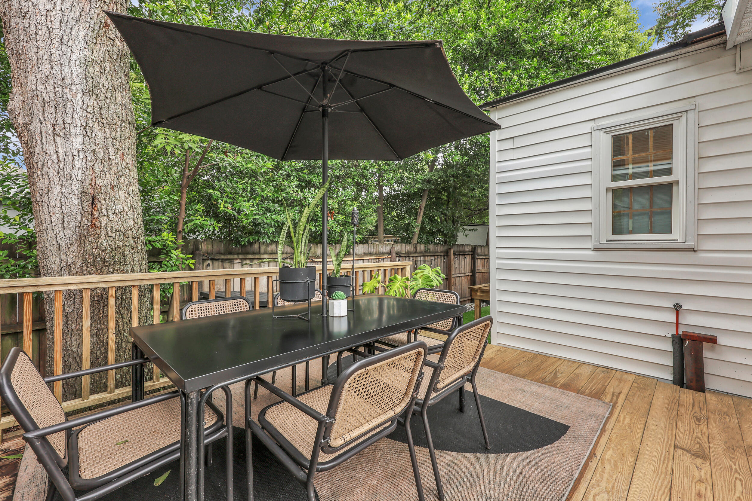 5 Carondolet Street Charleston, SC 29403 - Photo 27 of 42 39_ru4a0182-1