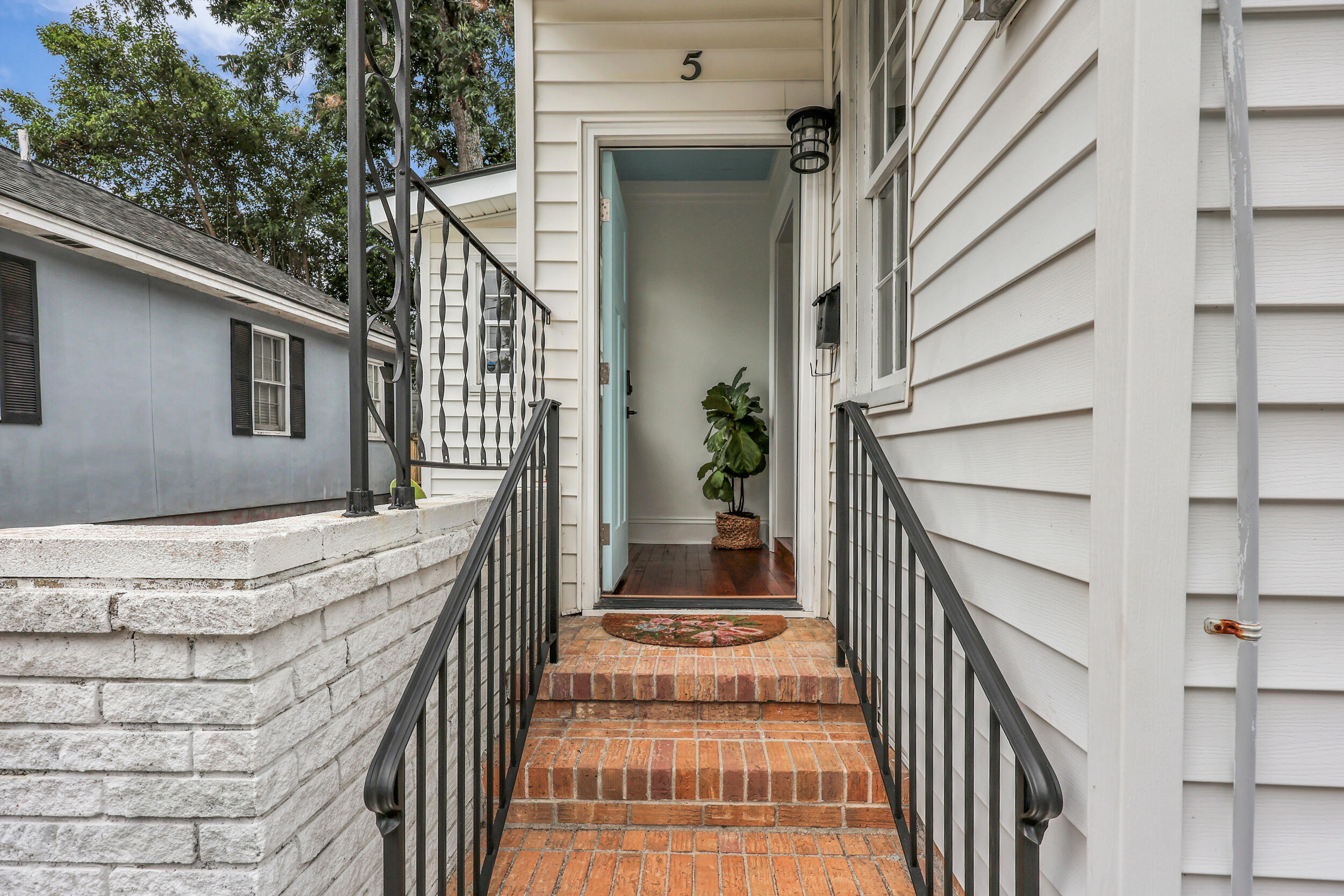 5 Carondolet Street Charleston, SC 29403 - Photo 3 of 42 9_ru4a0227