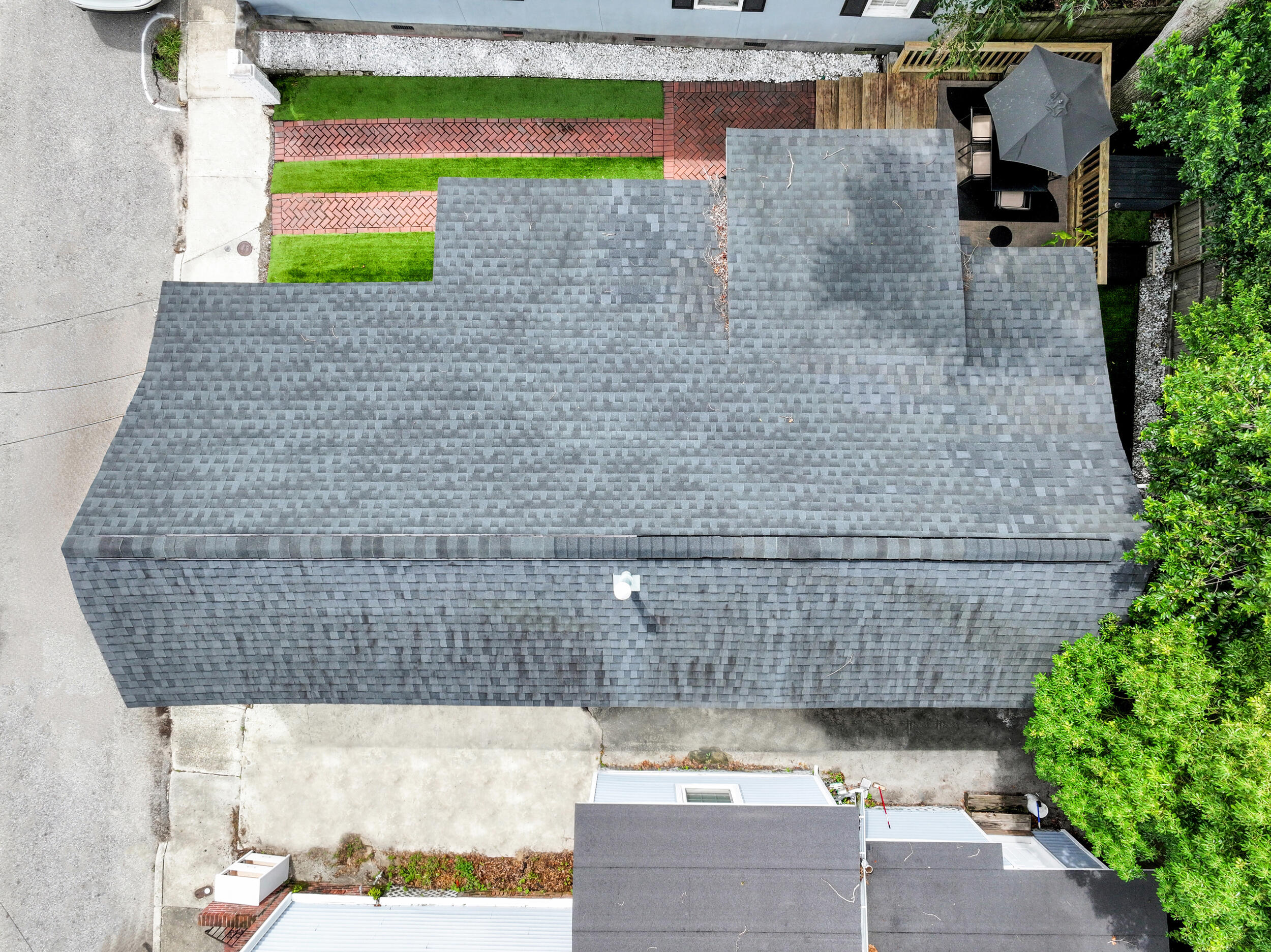 5 Carondolet Street Charleston, SC 29403 - Photo 33 of 42 50_dji_20250807113933_0211_d