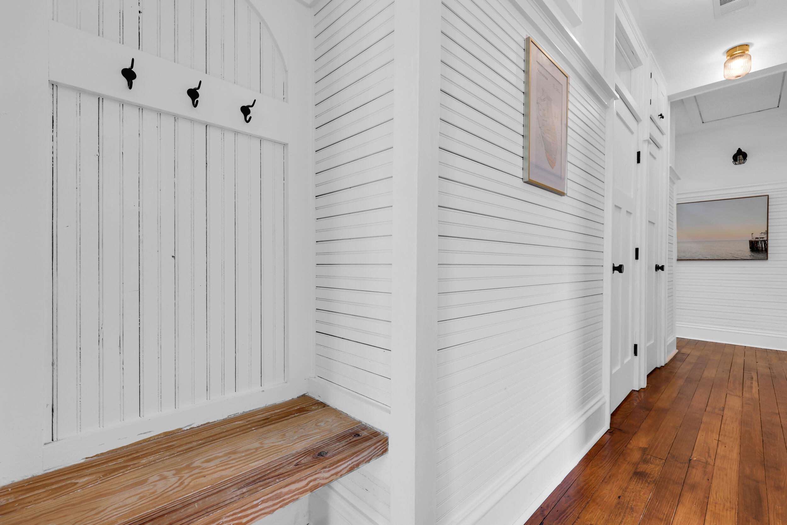5 Carondolet Street Charleston, SC 29403 - Photo 8 of 42 14_ru4a0046