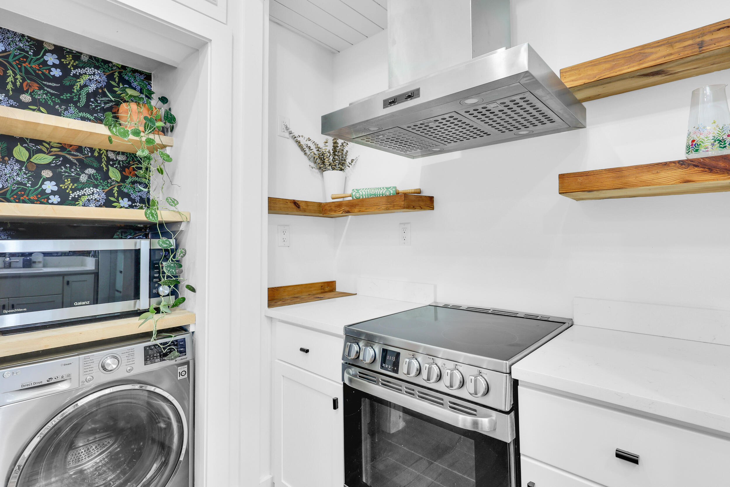 5 Carondolet Street Charleston, SC 29403 - Photo 10 of 42 25_ru4a0126