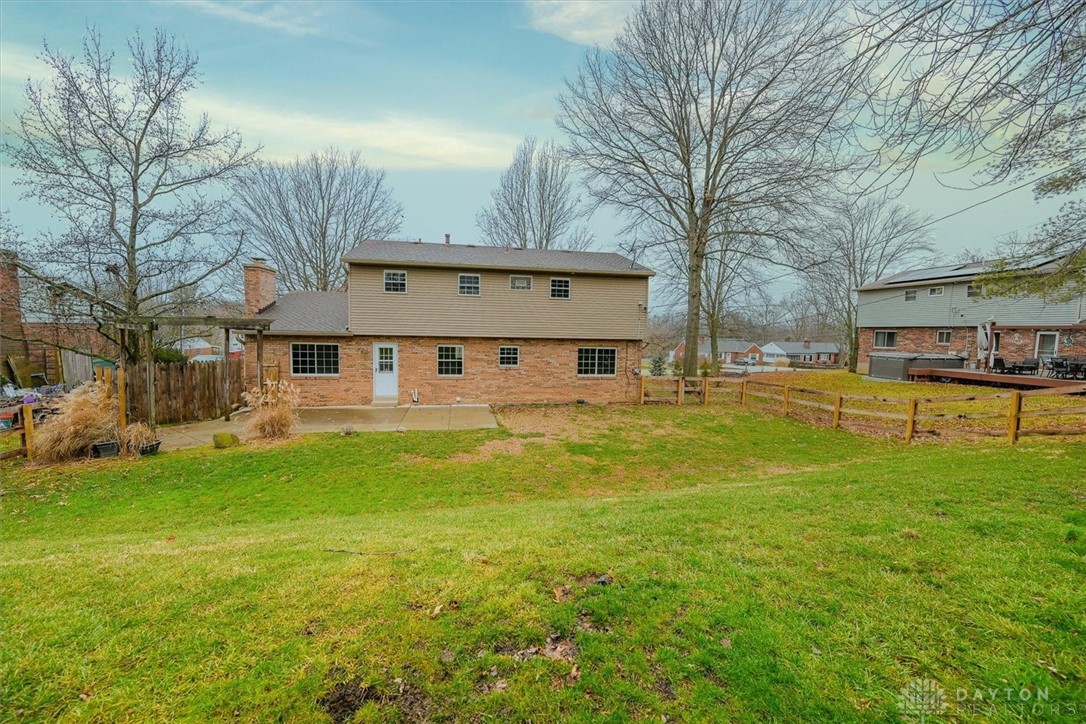 2100 8 Mile Road Cincinnati, OH 45244 - Photo 58 of 62 Gallery Image 58