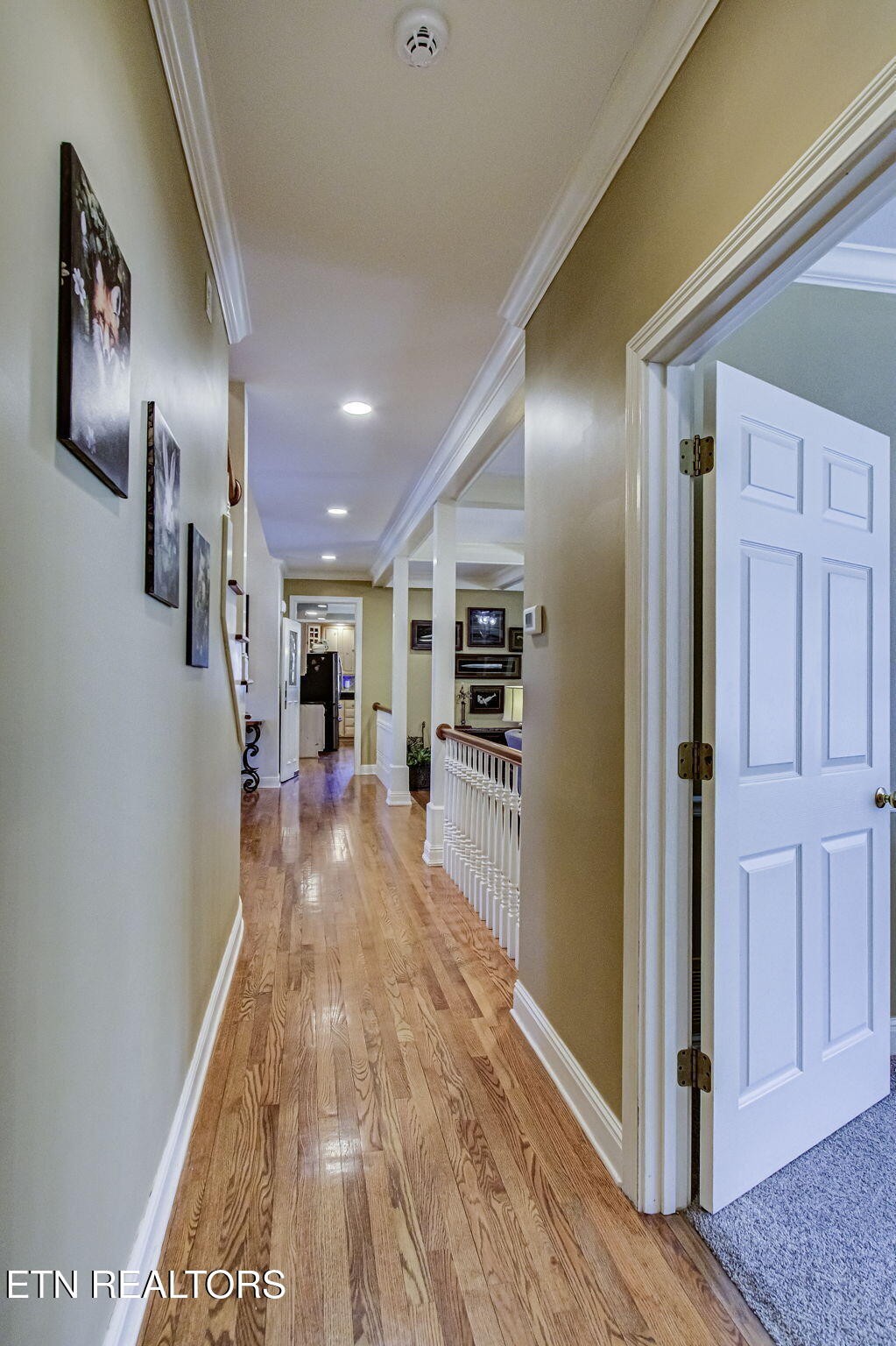 3458 Allegheny Loop Road Maryville, TN 37803 - Photo 30 of 60 Gallery Image 30