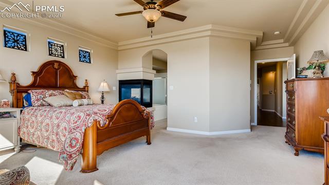 13728 Windy Oaks Road Colorado Springs, CO 80921 - Photo 20 of 47 Gallery Image 20
