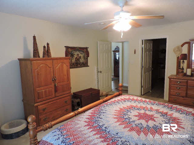 347 Manchester Lane Foley, AL 36535 - Photo 27 of 41