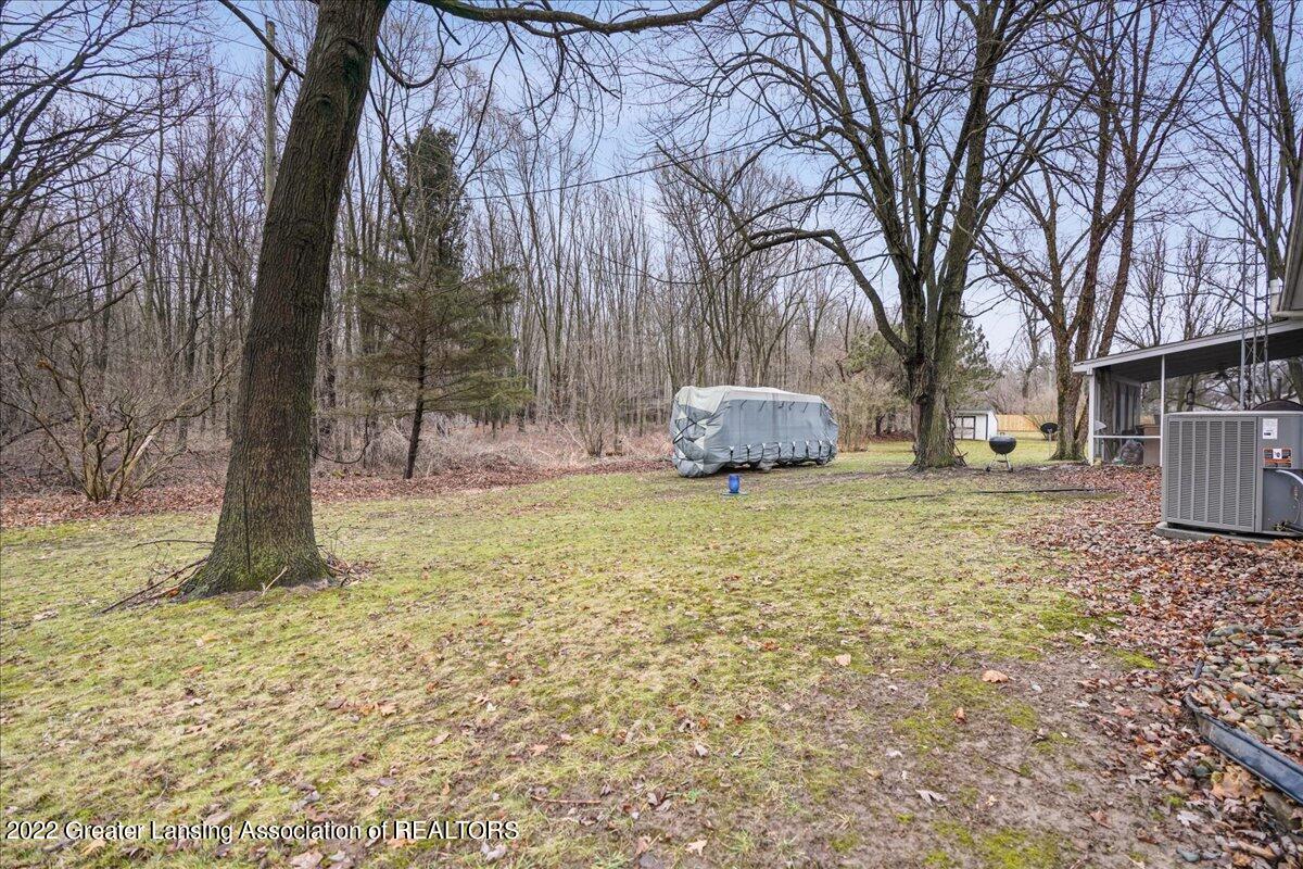 3876 Zimmer Road Williamston, MI 48895 - Photo 29 of 32 19-Media Jett-11