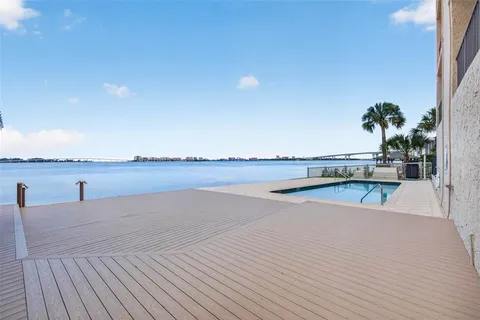 $599,900 | 602 Lime Avenue, Unit 101, Clearwater, FL 33756