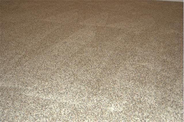 685 Baker Road Columbia, TN 38401 - Photo 13 of 16 Brand new carpet has been installed in all carpeted areas of the house.
