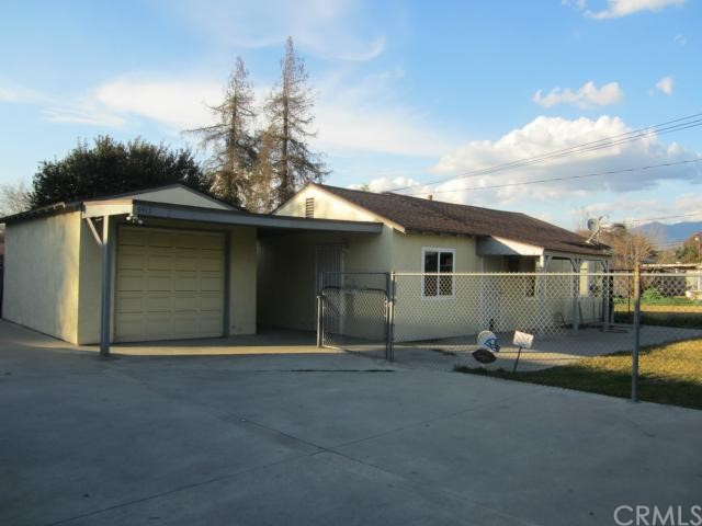 4413 Maxson Road El Monte, CA 91732 - Photo 1 of 1