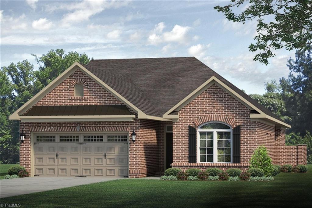 2002 Friedberg Village Dr  