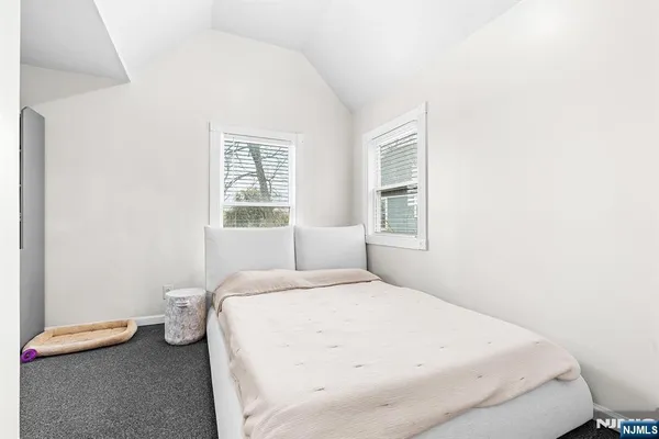 $779,000 | 191 West Street, Closter, NJ 07624