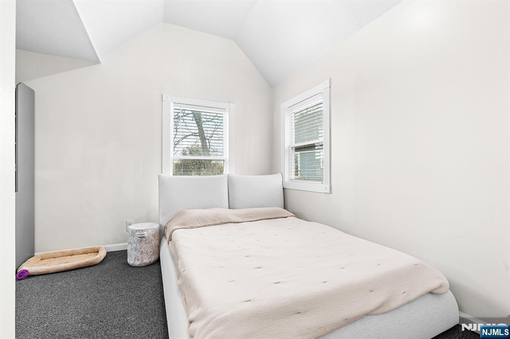 191 West Street Closter, NJ 07624 - Photo 12 of 24