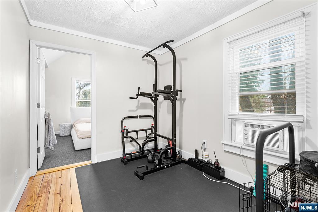 191 West Street Closter, NJ 07624 - Photo 14 of 24