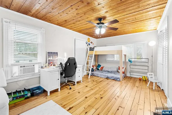 $779,000 | 191 West Street, Closter, NJ 07624