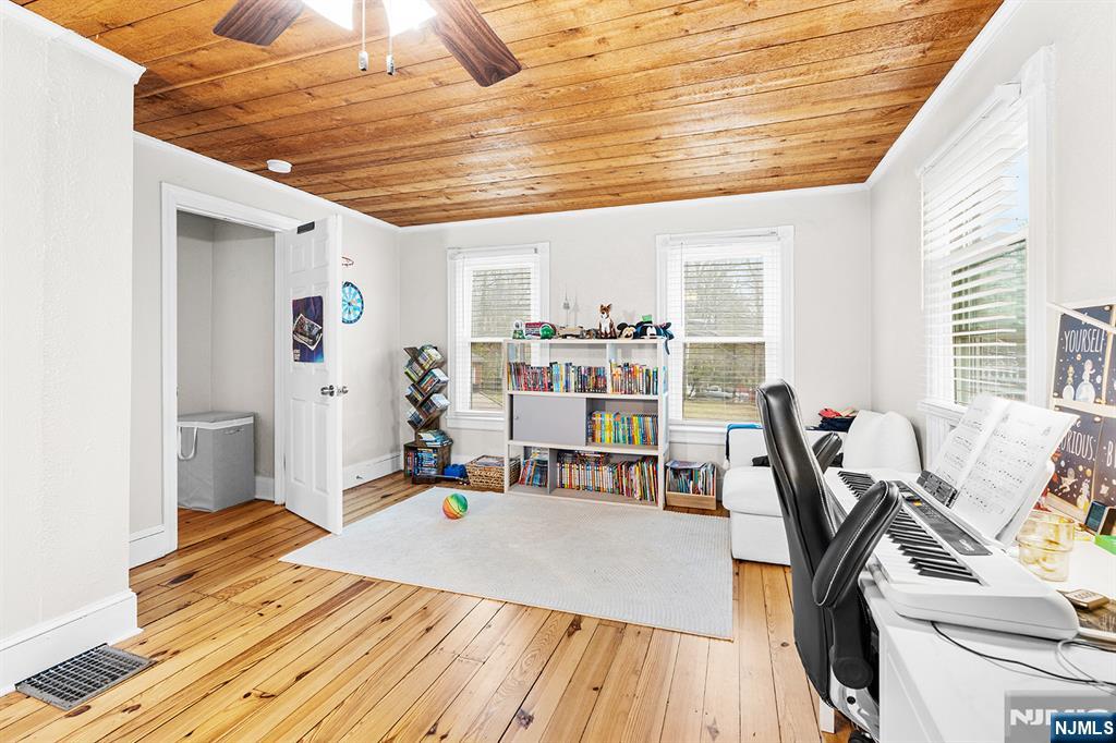 191 West Street Closter, NJ 07624 - Photo 17 of 24