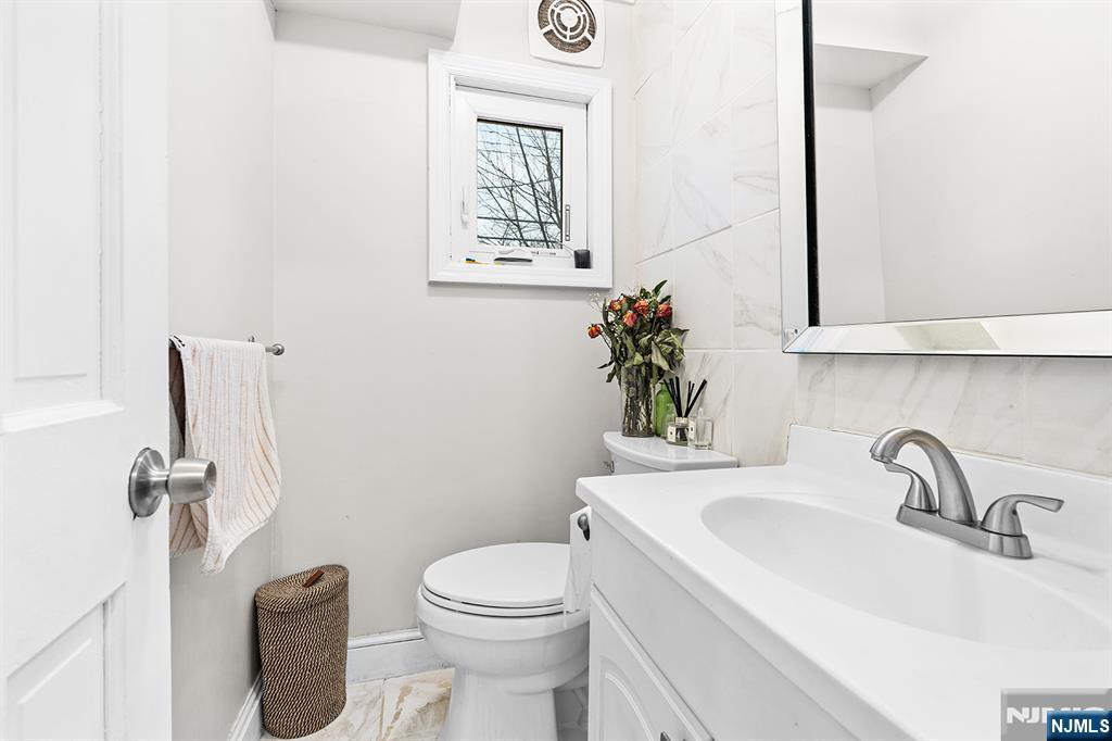 191 West Street Closter, NJ 07624 - Photo 18 of 24