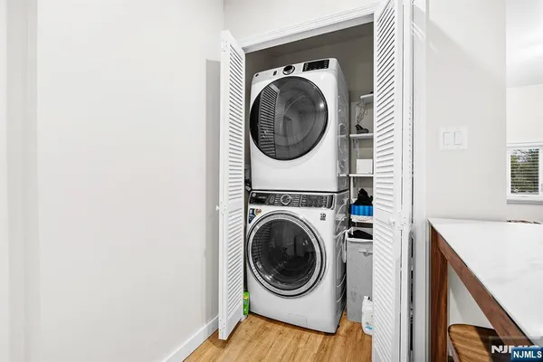 $779,000 | 191 West Street, Closter, NJ 07624