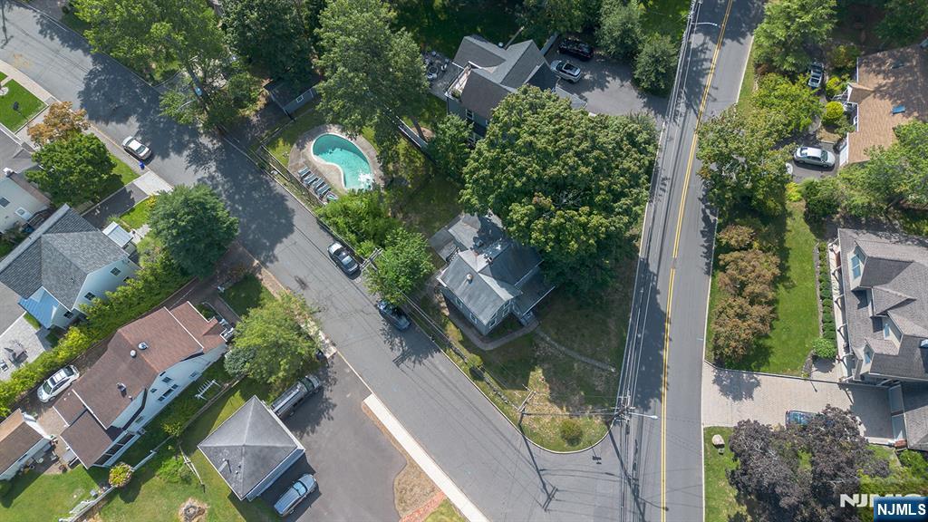 191 West Street Closter, NJ 07624 - Photo 22 of 24