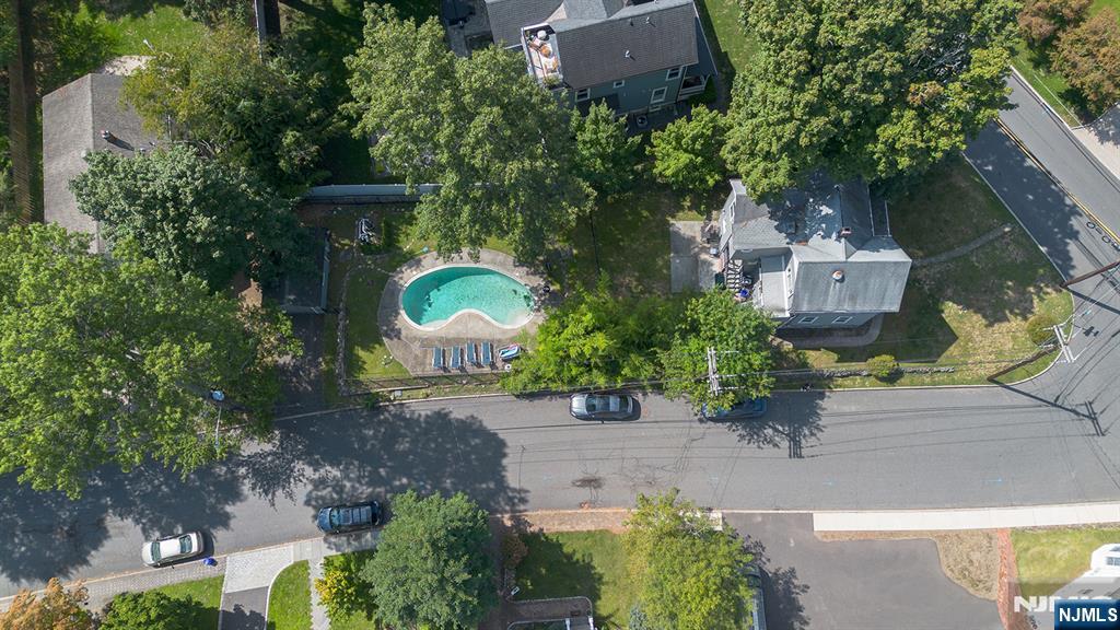 191 West Street Closter, NJ 07624 - Photo 23 of 24