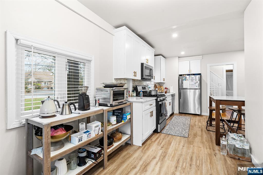 191 West Street Closter, NJ 07624 - Photo 3 of 24