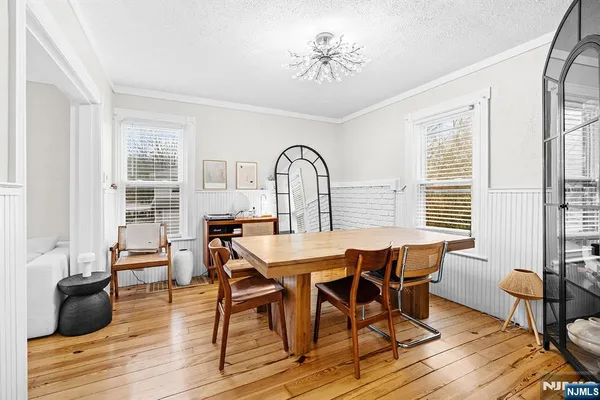 $779,000 | 191 West Street, Closter, NJ 07624