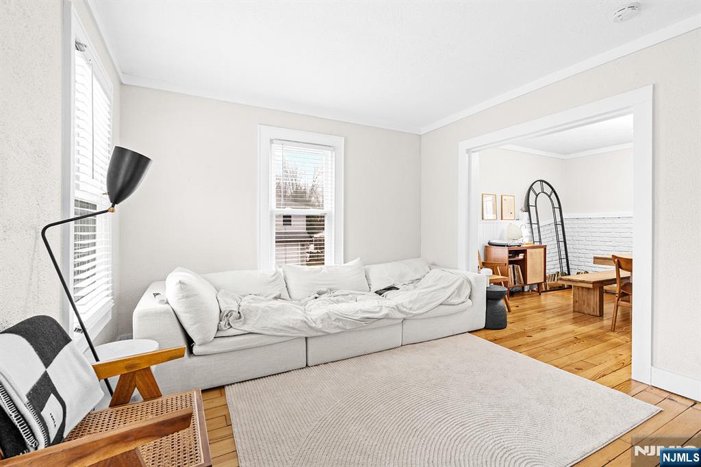 191 West Street Closter, NJ 07624 - Photo 7 of 24