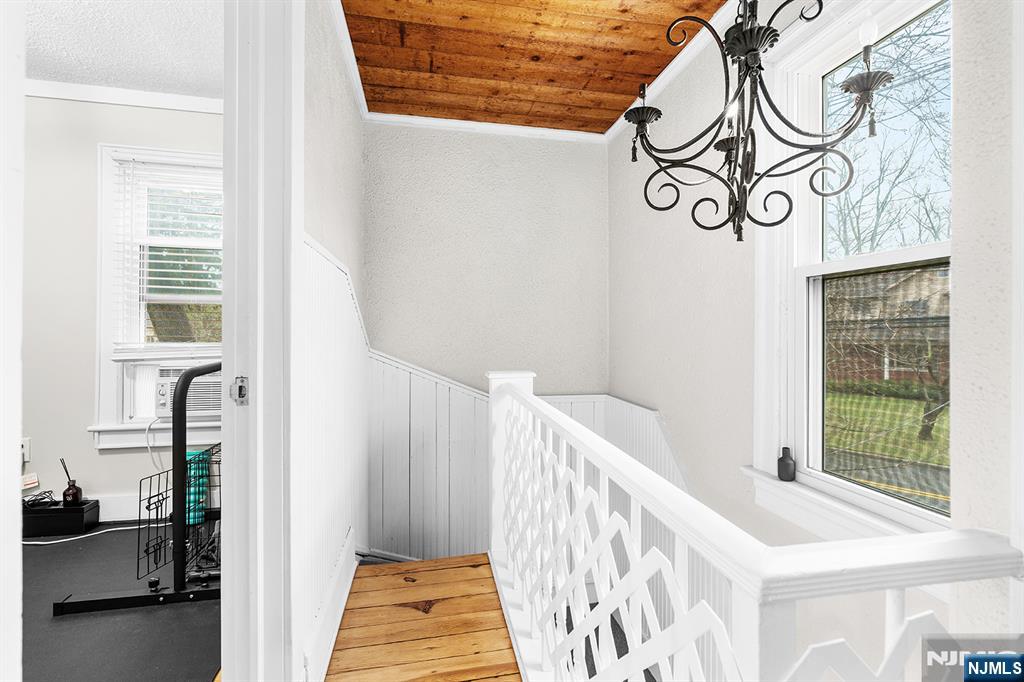 191 West Street Closter, NJ 07624 - Photo 9 of 24