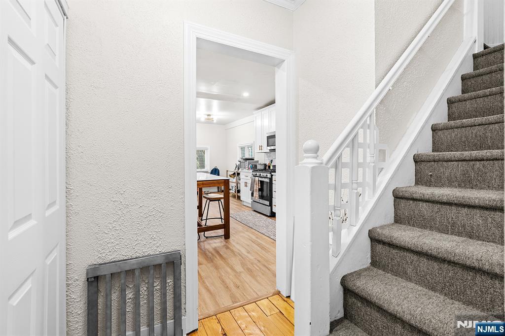 191 West Street Closter, NJ 07624 - Photo 10 of 24