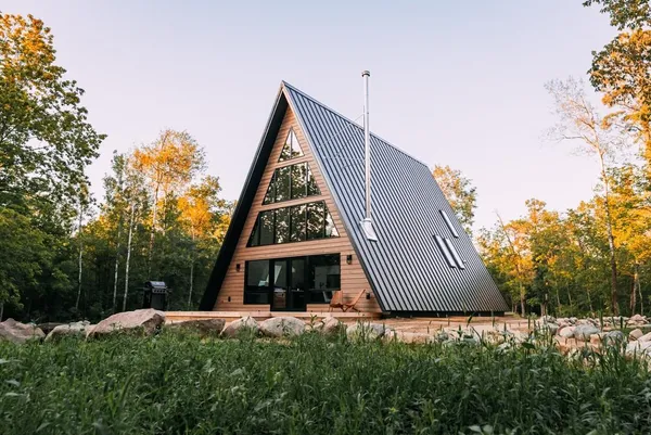 $1,700,000 | 21574 State 200, Bagley, MN 56621