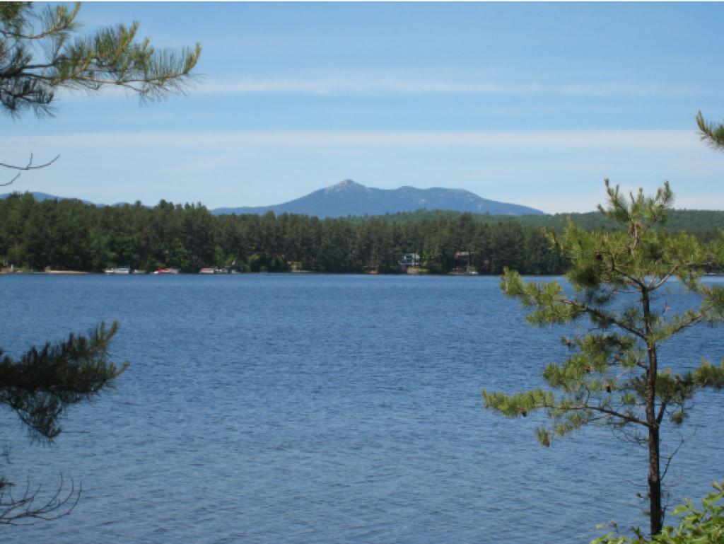 75 Broad Bay Road Ossipee, NH 03814 - Photo 2 of 19