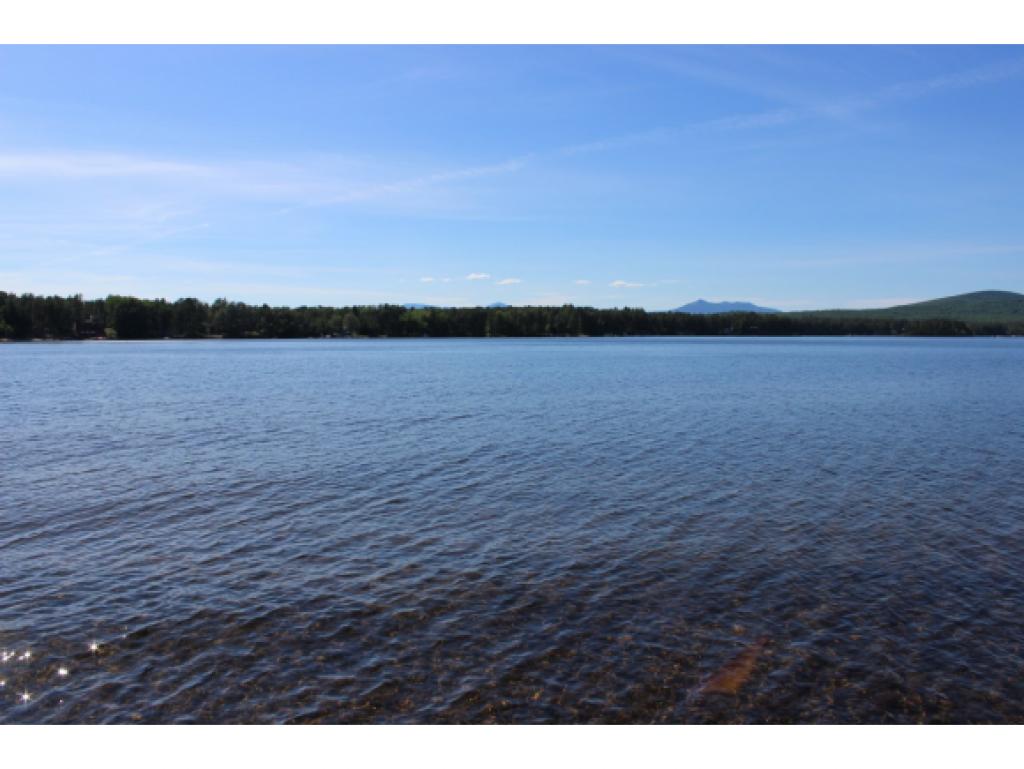 75 Broad Bay Road Ossipee, NH 03814 - Photo 12 of 19