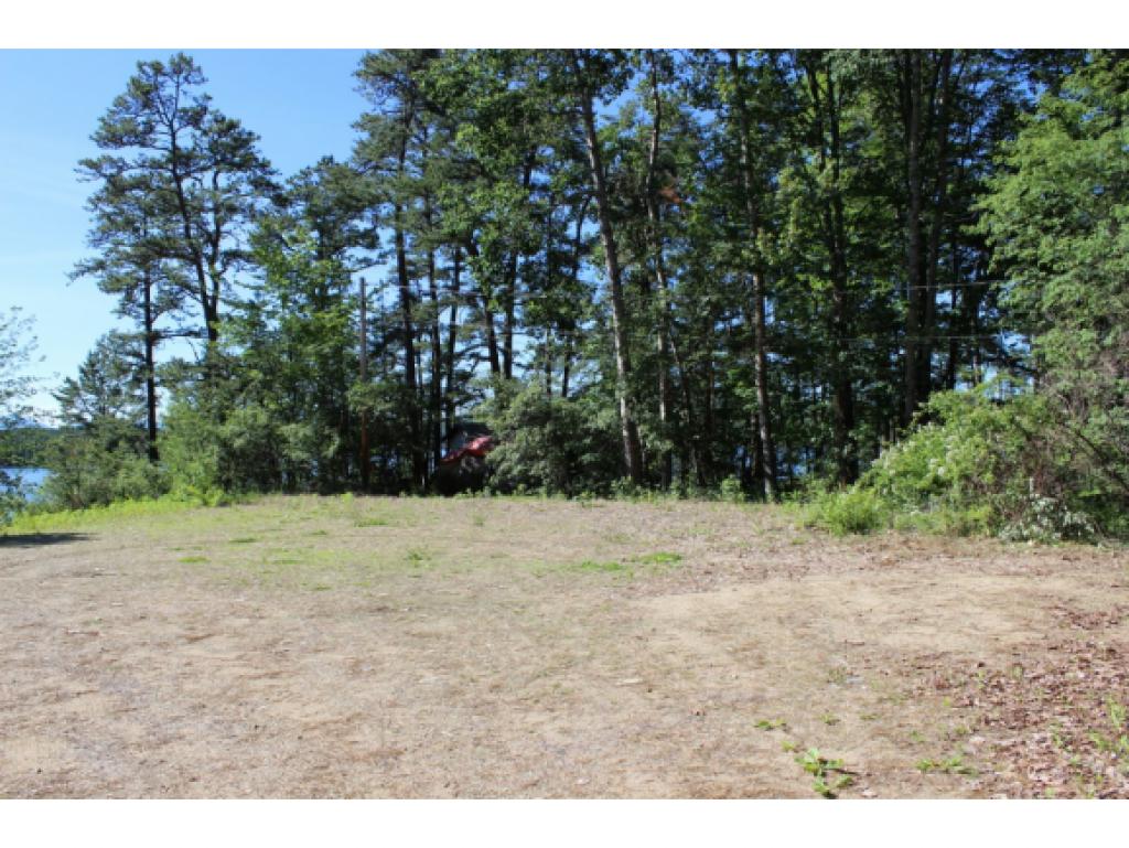 75 Broad Bay Road Ossipee, NH 03814 - Photo 14 of 19